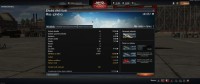 /album/fotogaleria-war-thunder/shot-2016-07-03-22-18-33-jpg/